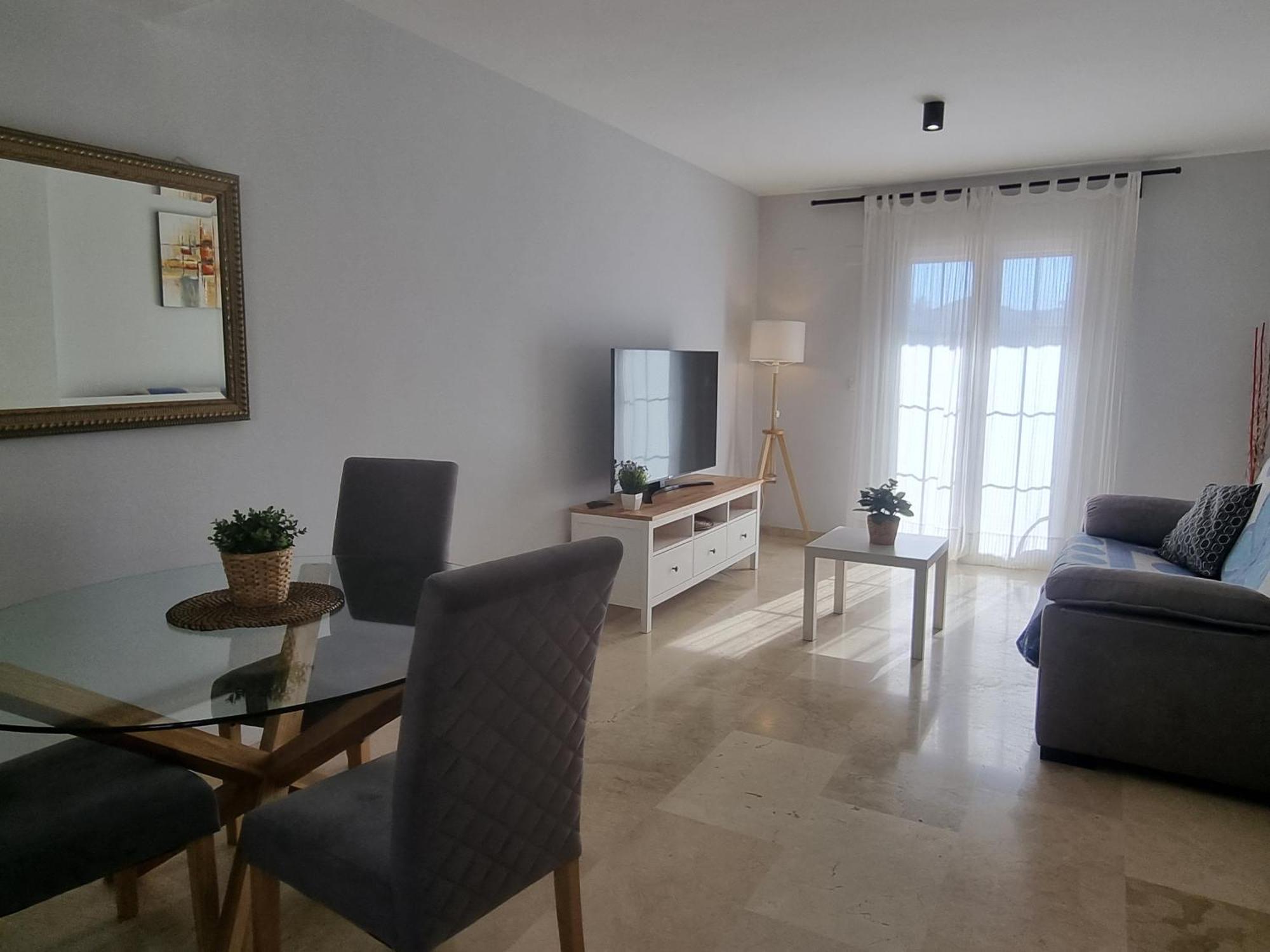 Apartamento Centro Y Playa Torremolinos Exterior foto